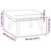 Produkt-Miniaturbild 11 von 12
