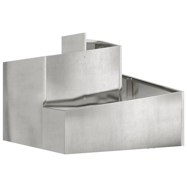 Produktbild 1 von 12 anzeigen