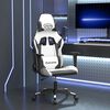 Produkt-Miniaturbild 2 von 15