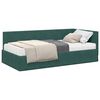 Dark_green