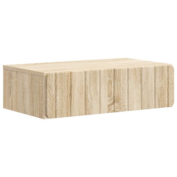 Produktbild 1 von 8 anzeigen