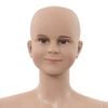 Produkt-Miniaturbild 7 von 10