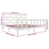 Produkt-Miniaturbild 9 von 9