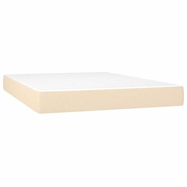 Produktbild 1 von 7 anzeigen