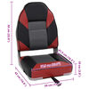 Produkt-Miniaturbild 12 von 12