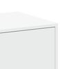 Produkt-Miniaturbild 8 von 11