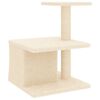 Produkt-Miniaturbild 5 von 7