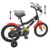 Produkt-Miniaturbild 7 von 9