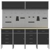 Produkt-Miniaturbild 8 von 14