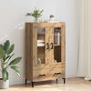 Produkt-Miniaturbild 2 von 12