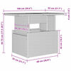 Produkt-Miniaturbild 18 von 19