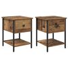 Old_wood