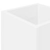 Produkt-Miniaturbild 8 von 12