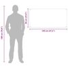 Produkt-Miniaturbild 10 von 10