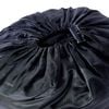 Produkt-Miniaturbild 3 von 5
