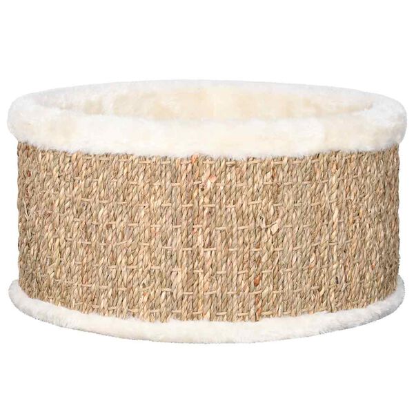 Produktbild 3 von 6 anzeigen
