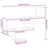 Produkt-Miniaturbild 11 von 11