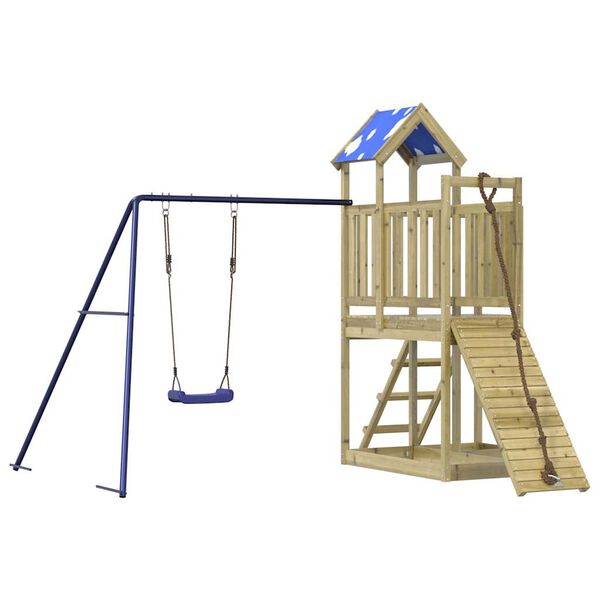 Produktbild 1 von 11 anzeigen