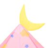 Produkt-Miniaturbild 7 von 10