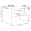 Produkt-Miniaturbild 10 von 11