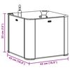 Produkt-Miniaturbild 6 von 6