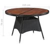 Produkt-Miniaturbild 3 von 3