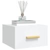 Produkt-Miniaturbild 3 von 10