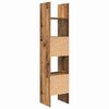 Produkt-Miniaturbild 7 von 11