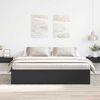 Produkt-Miniaturbild 3 von 10