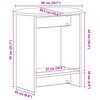 Produkt-Miniaturbild 9 von 9