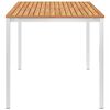 Produkt-Miniaturbild 3 von 5