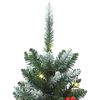 Produkt-Miniaturbild 14 von 20