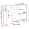 Produkt-Miniaturbild 10 von 10