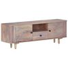 Produkt-Miniaturbild 12 von 13