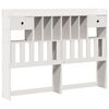 Produkt-Miniaturbild 6 von 11
