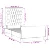 Produkt-Miniaturbild 15 von 15