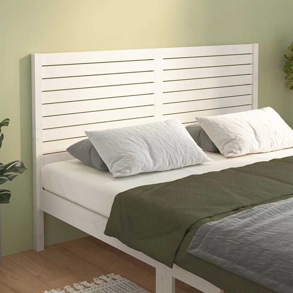Produktbild 2 von 6 anzeigen