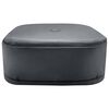 INTEX Spa-Abdeckung INTEX Dunkelgrau 175 x 175 x 72 cm PVC und PU