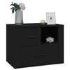 Produkt-Miniaturbild 4 von 11