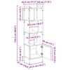 Produkt-Miniaturbild 16 von 18