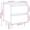Produkt-Miniaturbild 11 von 12