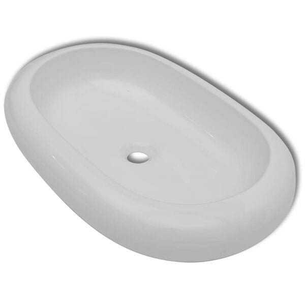 Produktbild 1 von 6 anzeigen