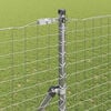 Produkt-Miniaturbild 3 von 8