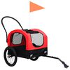 Produkt-Miniaturbild 3 von 11