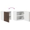 Produkt-Miniaturbild 11 von 14