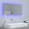 Produkt-Miniaturbild 11 von 12