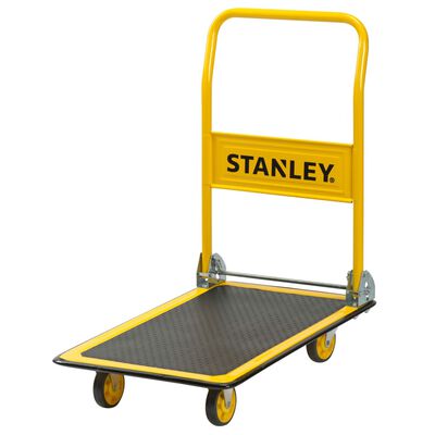 Stanley Plattformwagen PC527P 150 kg