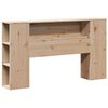 Produkt-Miniaturbild 4 von 12