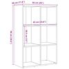 Produkt-Miniaturbild 11 von 12