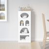 Produkt-Miniaturbild 4 von 12